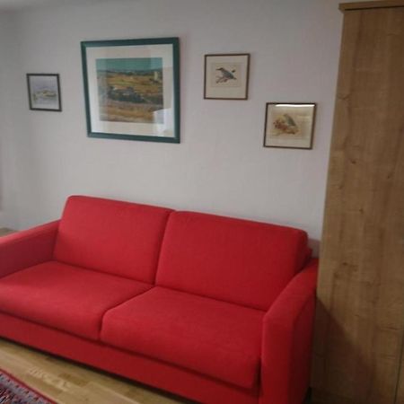 Appartement 2 Personen Hallein Bei Salzburg Экстерьер фото