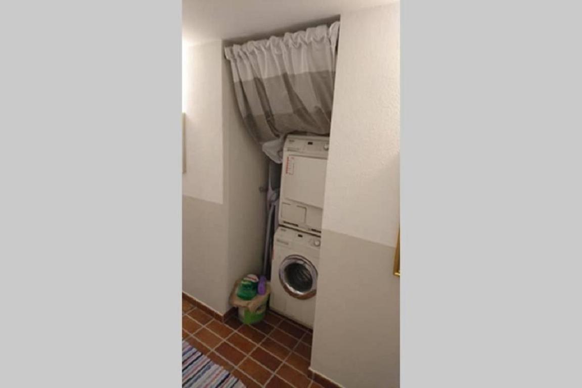 Appartement 2 Personen Hallein Bei Salzburg Экстерьер фото